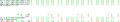 Thumbnail for version as of 11:38, 11 December 2024