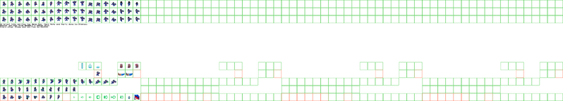 File:Mega Man SF (MaGMML48).png