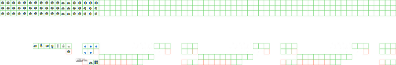 File:Sapphie MAGMML1R.png
