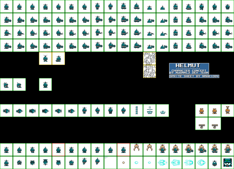 File:Helmut (MaGMML3).png