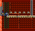 Thumbnail for version as of 14:27, 19 July 2024