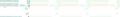 Thumbnail for version as of 09:51, 30 April 2019