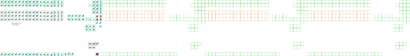 File:Mega Pony.png