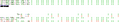 Thumbnail for version as of 02:12, 2 February 2025