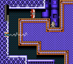 MaGMML1-6-ThunderclyffePlant1.PNG