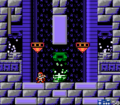 Thumbnail for version as of 12:52, 16 November 2017