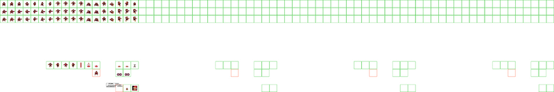 File:Bomb Man(MAGMML1R).png