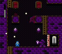 MaGMML3-164-TempleOfLightAndDark.png