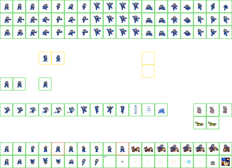 File:MegaMan.EXE(3 v1-04).png