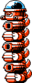 8CentipederTower.png