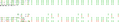 Thumbnail for version as of 15:48, 9 December 2024