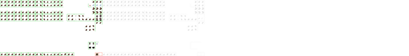 File:Thyrb magmml2.png