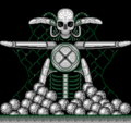 Thumbnail for version as of 18:28, 21 February 2021
