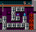 Thumbnail for version as of 04:26, 28 May 2019