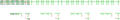 Thumbnail for version as of 14:13, 12 June 2024