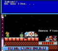 Thumbnail for version as of 11:52, 23 October 2017