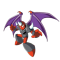 Thumbnail for version as of 06:42, 22 July 2022