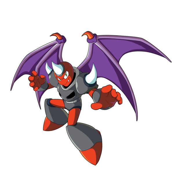 File:RM RedArremerMan.png