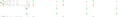 Thumbnail for version as of 15:47, 9 December 2024