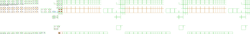 File:Servbot (MaGMML2).png