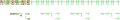 Aircon Man(MAGMML1R).png