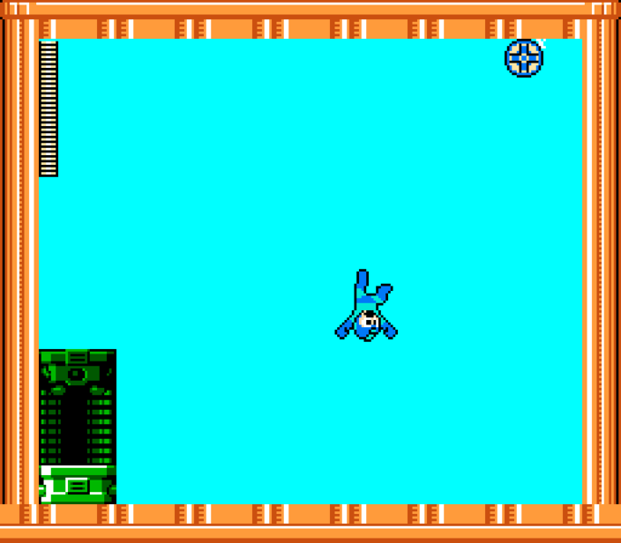 File:MaG48HMML-GraviManINCSkip.png