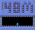 Thumbnail for version as of 08:46, 17 September 2021