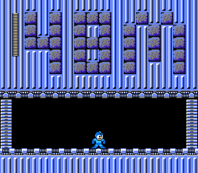 File:MaG48HMML-103-MakeA48MinuteMegaManLevel.png