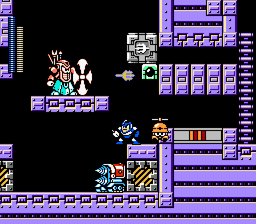 MaGMML3-72-WilyRoomsOfWeapons.png