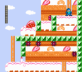 Thumbnail for version as of 13:33, 10 November 2019