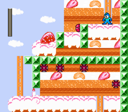 MaGMML2-60-CandyPanic.png