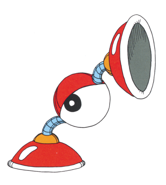 File:PeterchyArt.png