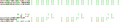 Thumbnail for version as of 14:07, 12 June 2024