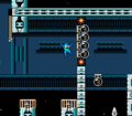 Thumbnail for version as of 04:35, 28 May 2019