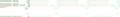 Thumbnail for version as of 19:17, 19 December 2020