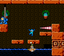 MaG48HMML-80-DeepDarkTemple.png