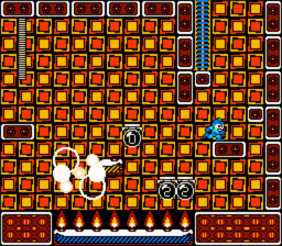 MaGMML2-63-CombustMan.png
