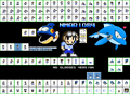 Thumbnail for version as of 16:11, 20 August 2024
