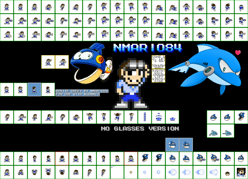 File:NMario84 NoGlasses(MaGMML3).png