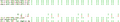 Thumbnail for version as of 11:33, 23 August 2024