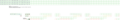 Thumbnail for version as of 00:06, 9 July 2022