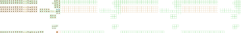 File:Hedgeshock.png