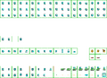 Thumbnail for version as of 17:06, 14 January 2025