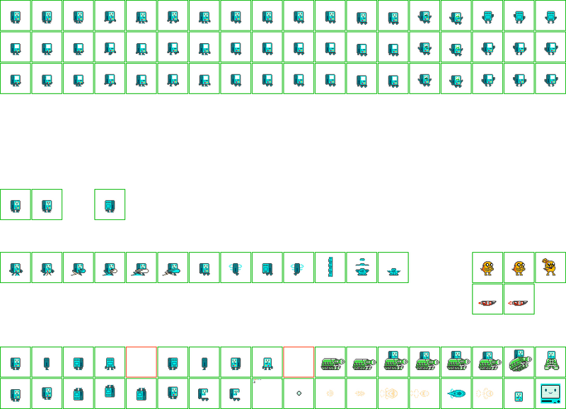 File:MAGMML 3 BMO.png