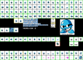 Thumbnail for version as of 20:51, 12 August 2024