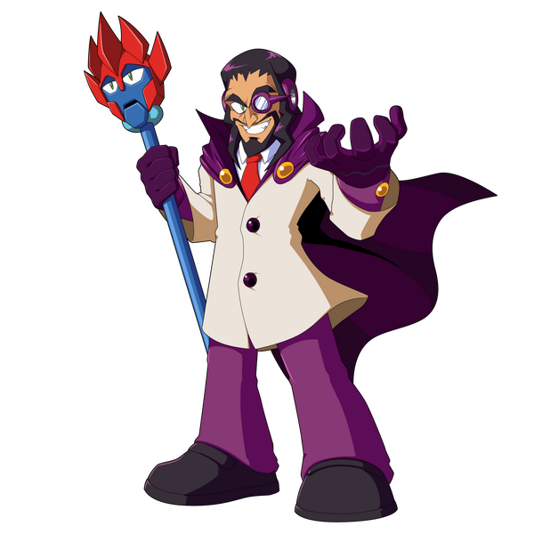 File:DrRegalArt.png