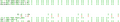 Thumbnail for version as of 14:40, 19 December 2024