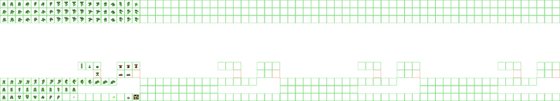 File:MaG48HMML Quint.png