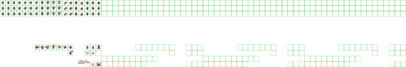 File:Tsukumo Sana (MaGMML1).png