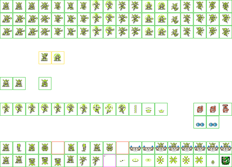 File:Gyro Man(MaGMML3).png
